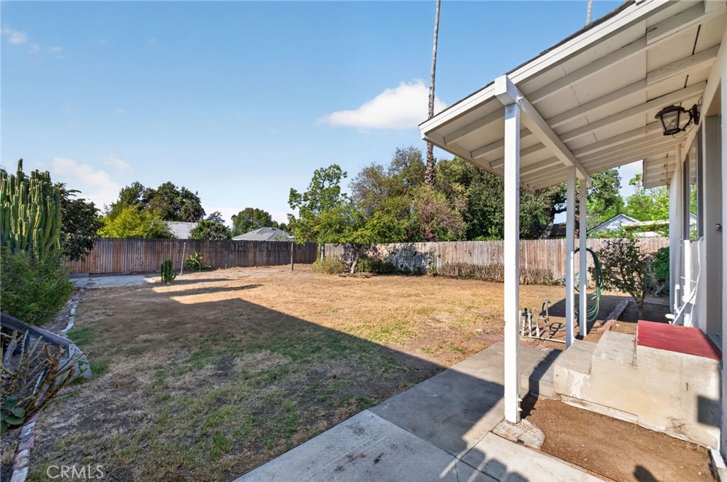 4637 Sierra Street Property Photo 43