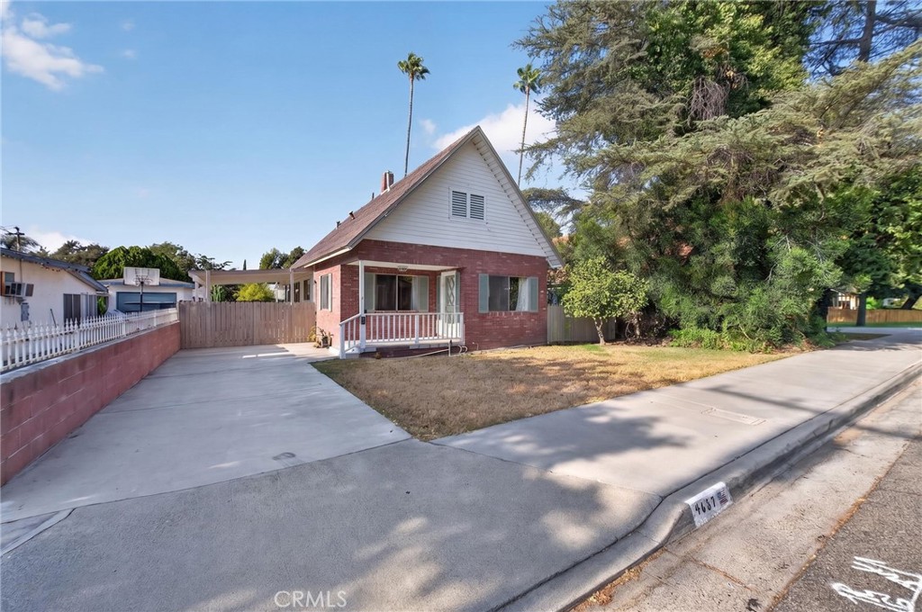 4637 Sierra Street Property Photo 48
