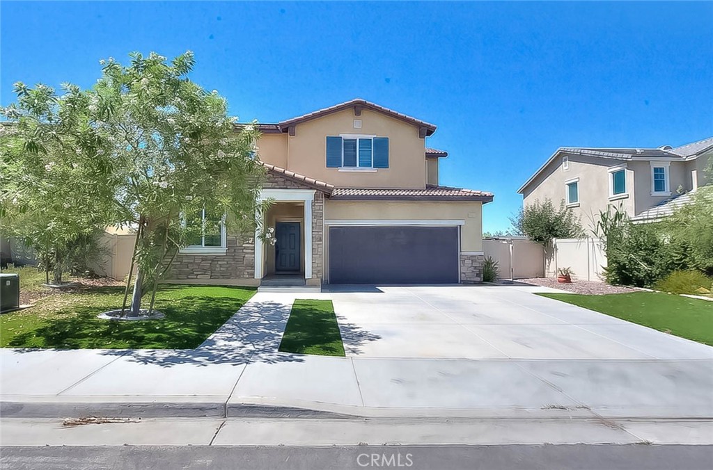 36751 Cordoba Property Photo 1