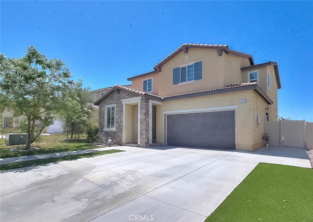 36751 Cordoba Property Photo 2