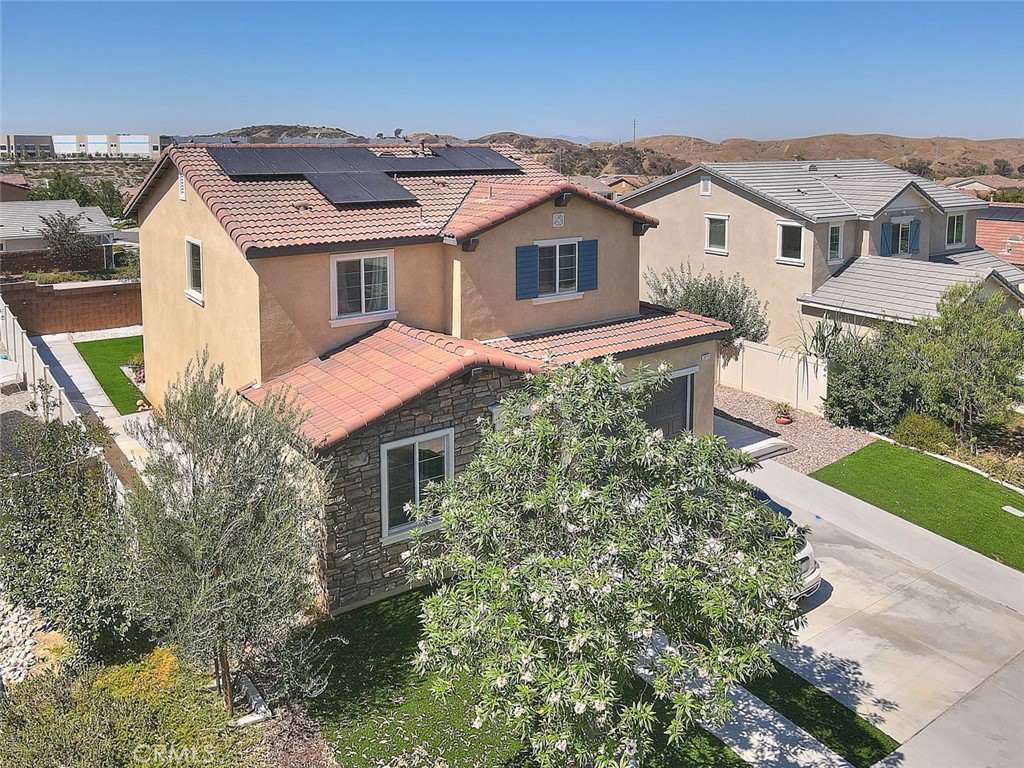 36751 Cordoba Property Photo 4