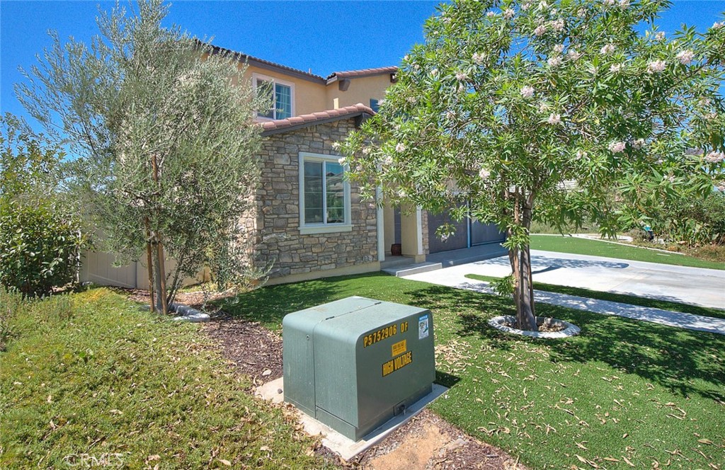 36751 Cordoba Property Photo 7