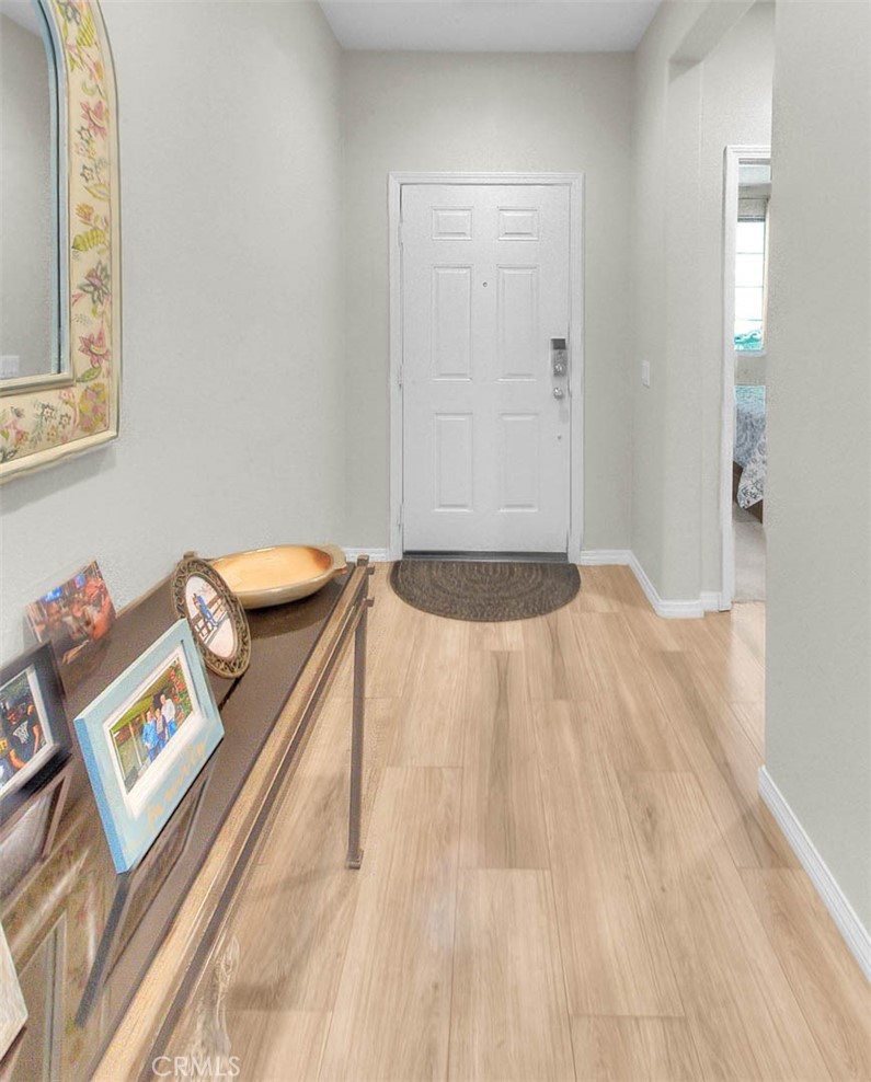36751 Cordoba Property Photo 8