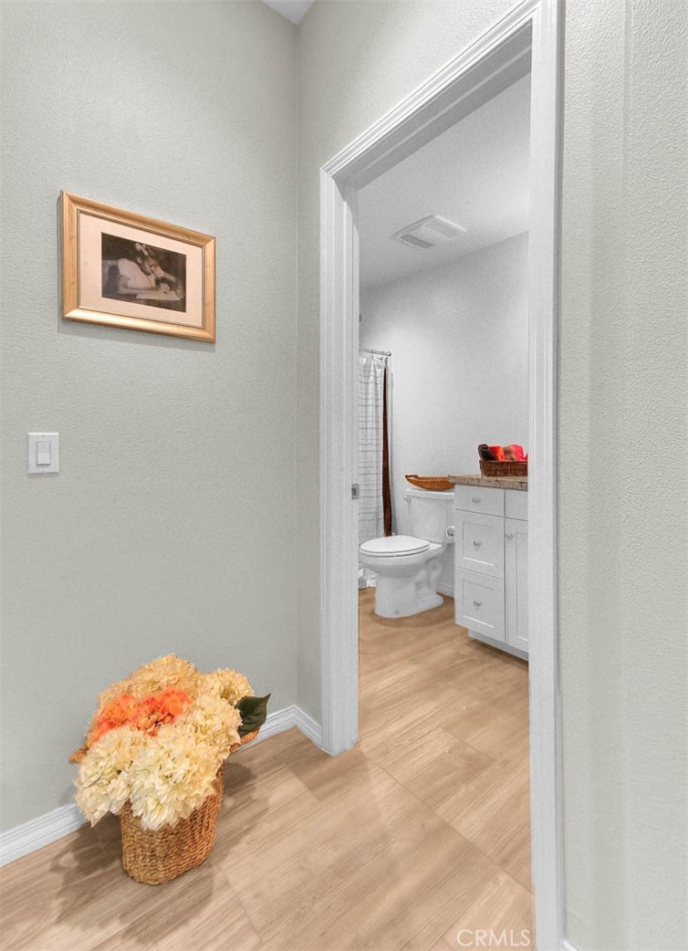 36751 Cordoba Property Photo 9