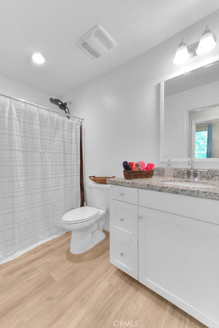 36751 Cordoba Property Photo 10