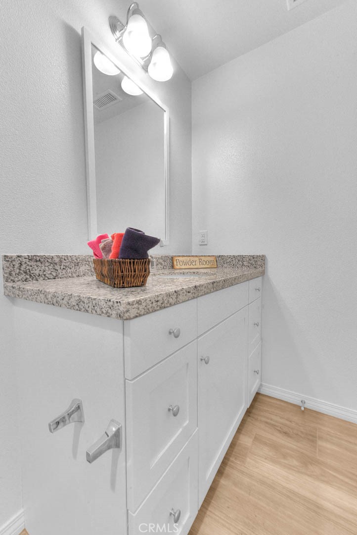 36751 Cordoba Property Photo 11