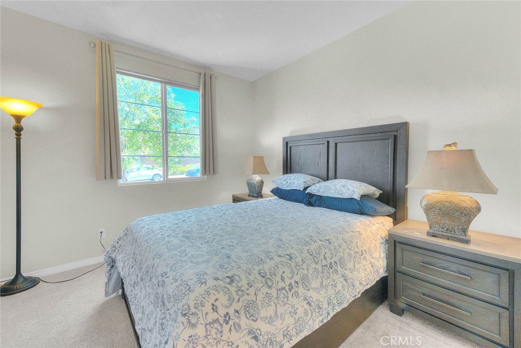 36751 Cordoba Property Photo 12