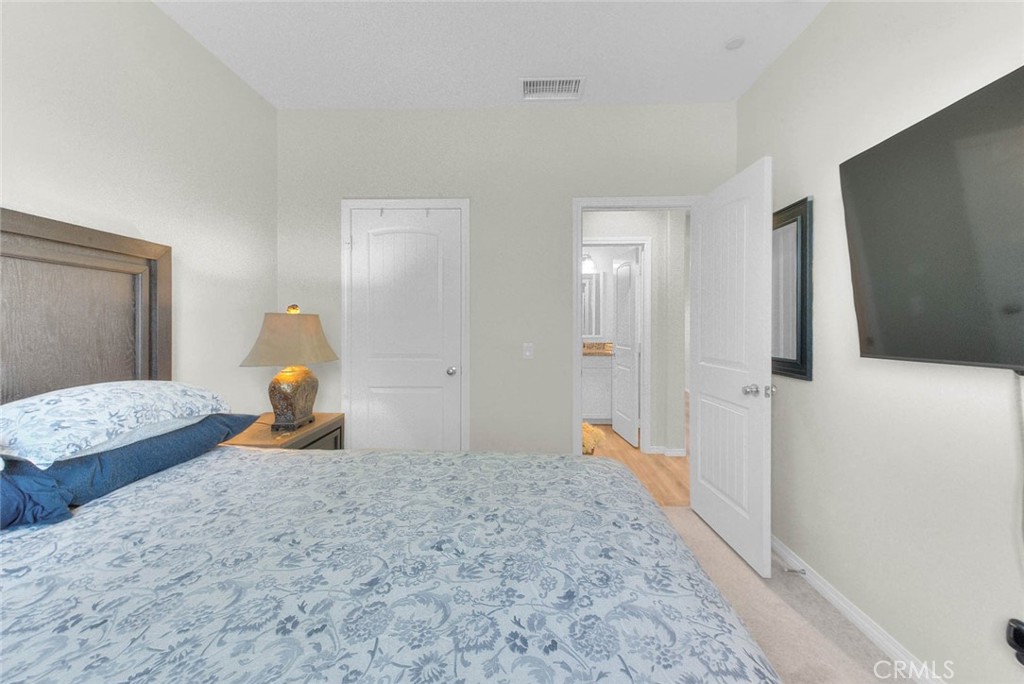 36751 Cordoba Property Photo 13