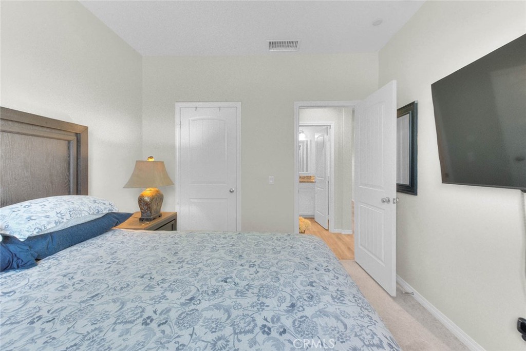 36751 Cordoba Property Photo 13