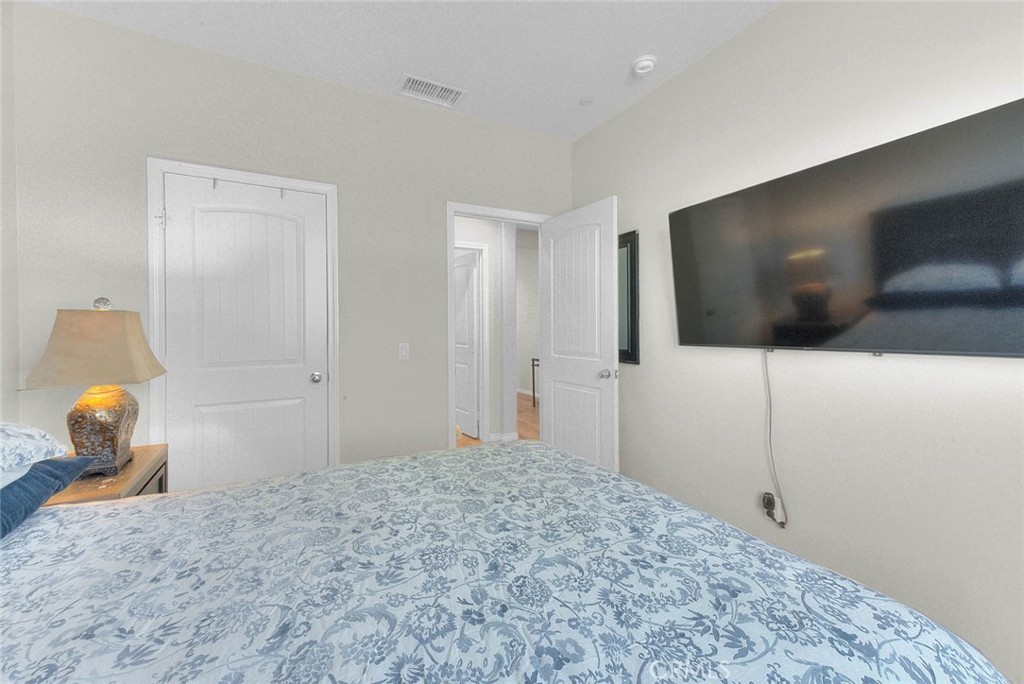 36751 Cordoba Property Photo 14