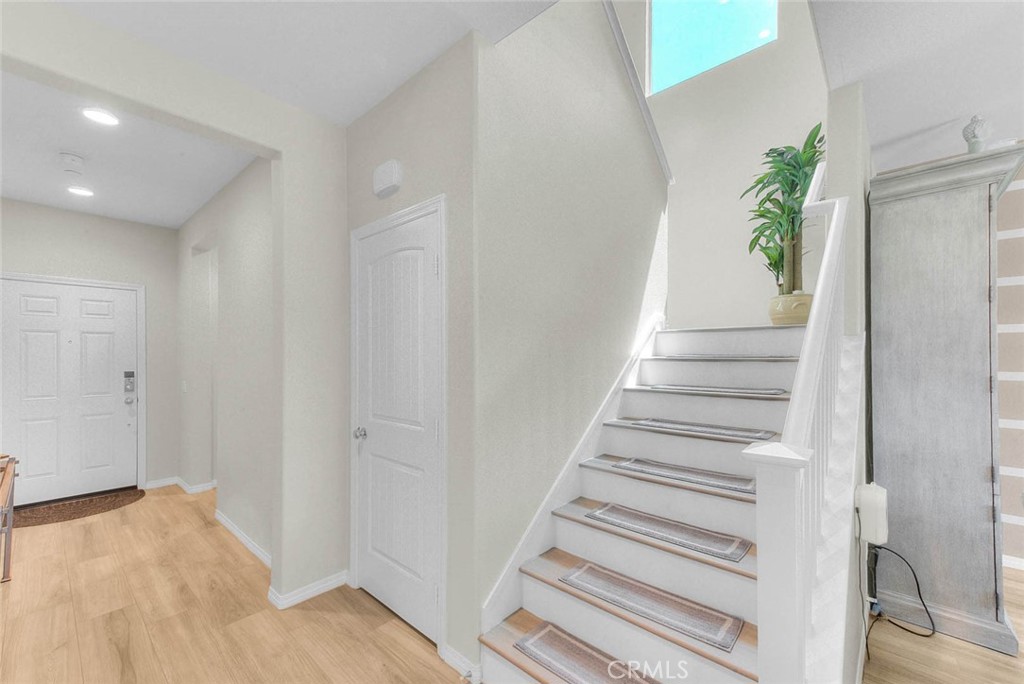 36751 Cordoba Property Photo 15