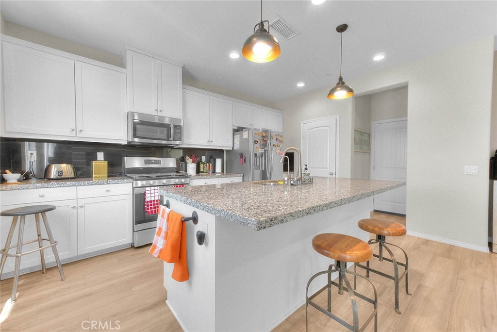 36751 Cordoba Property Photo 16