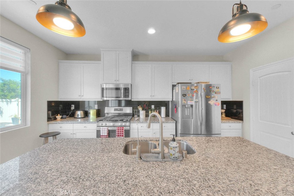 36751 Cordoba Property Photo 17