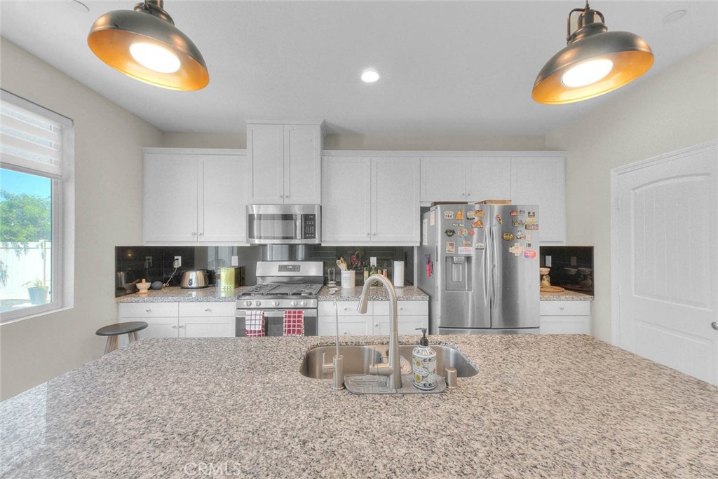 36751 Cordoba Property Photo 17