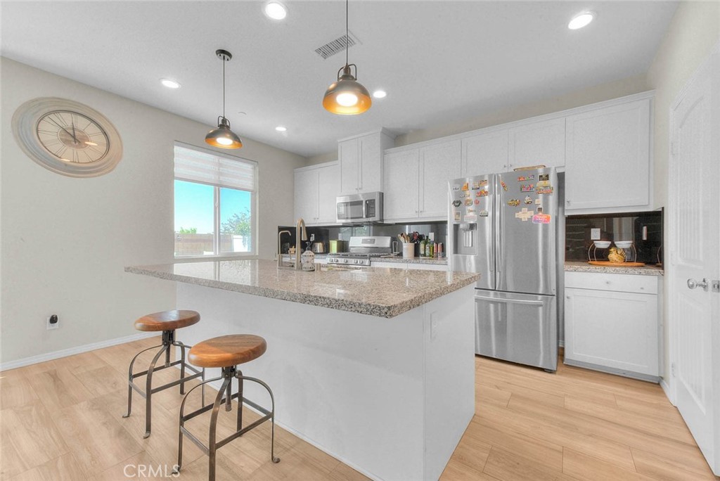 36751 Cordoba Property Photo 18