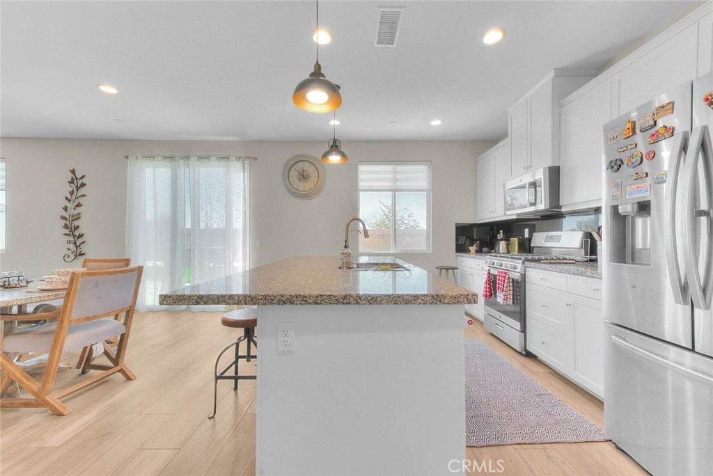36751 Cordoba Property Photo 19