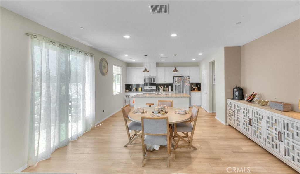 36751 Cordoba Property Photo 23