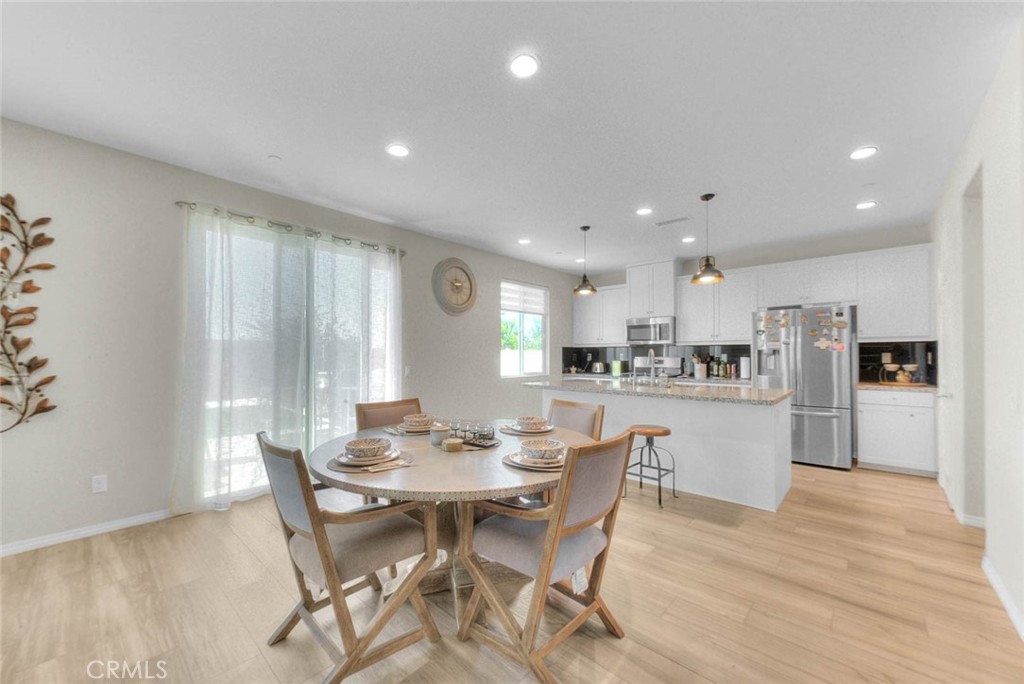 36751 Cordoba Property Photo 25