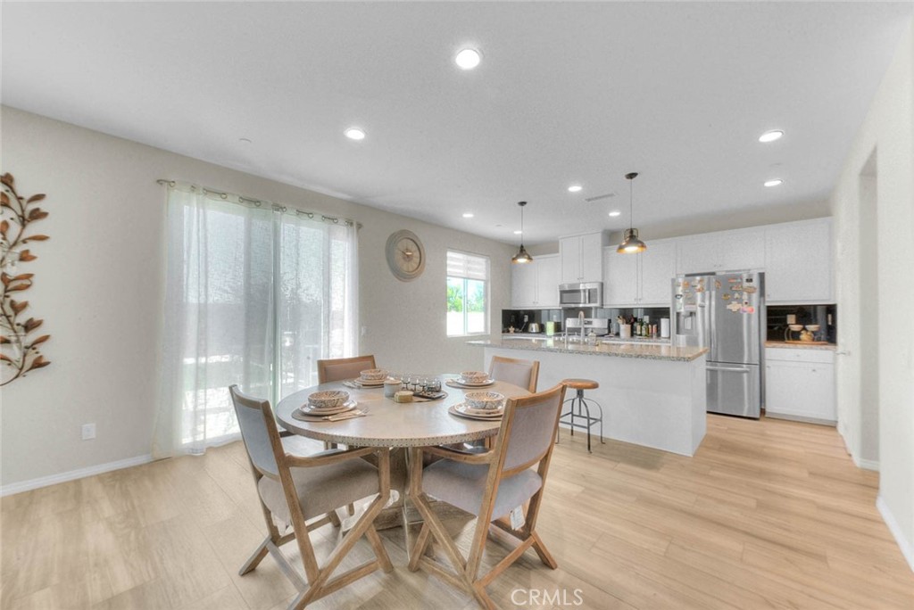 36751 Cordoba Property Photo 25