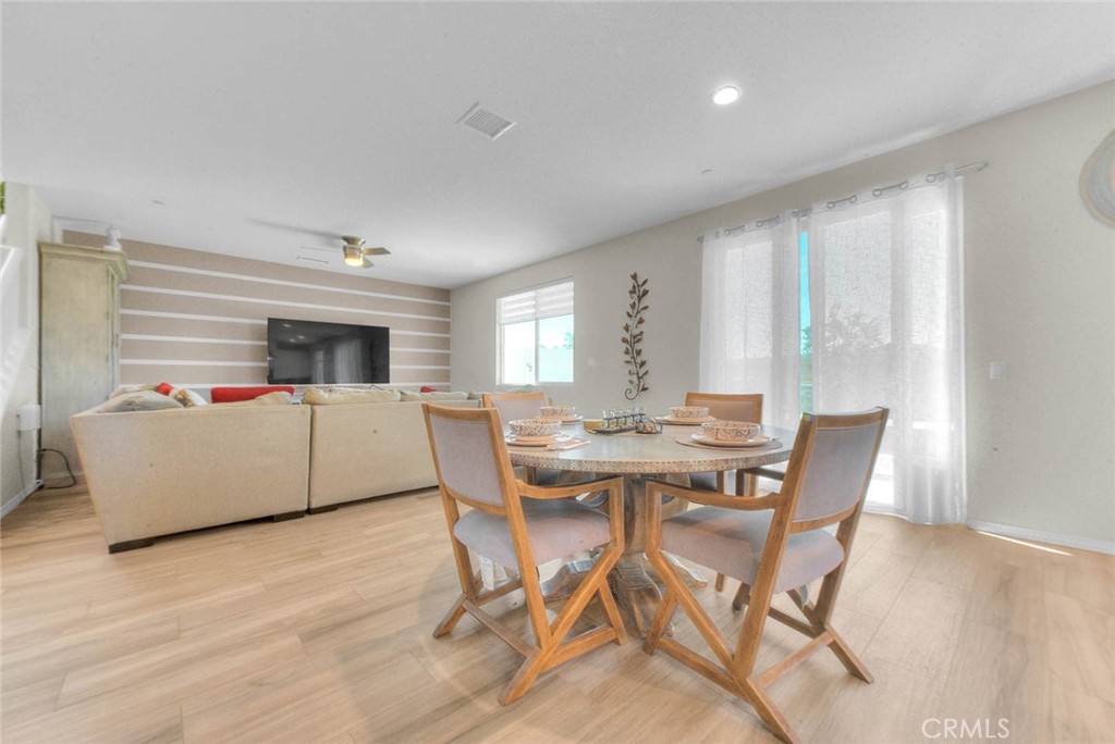 36751 Cordoba Property Photo 26