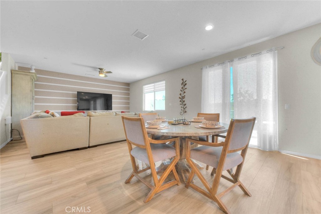 36751 Cordoba Property Photo 26