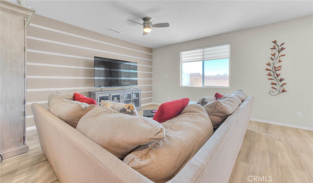 36751 Cordoba Property Photo 27