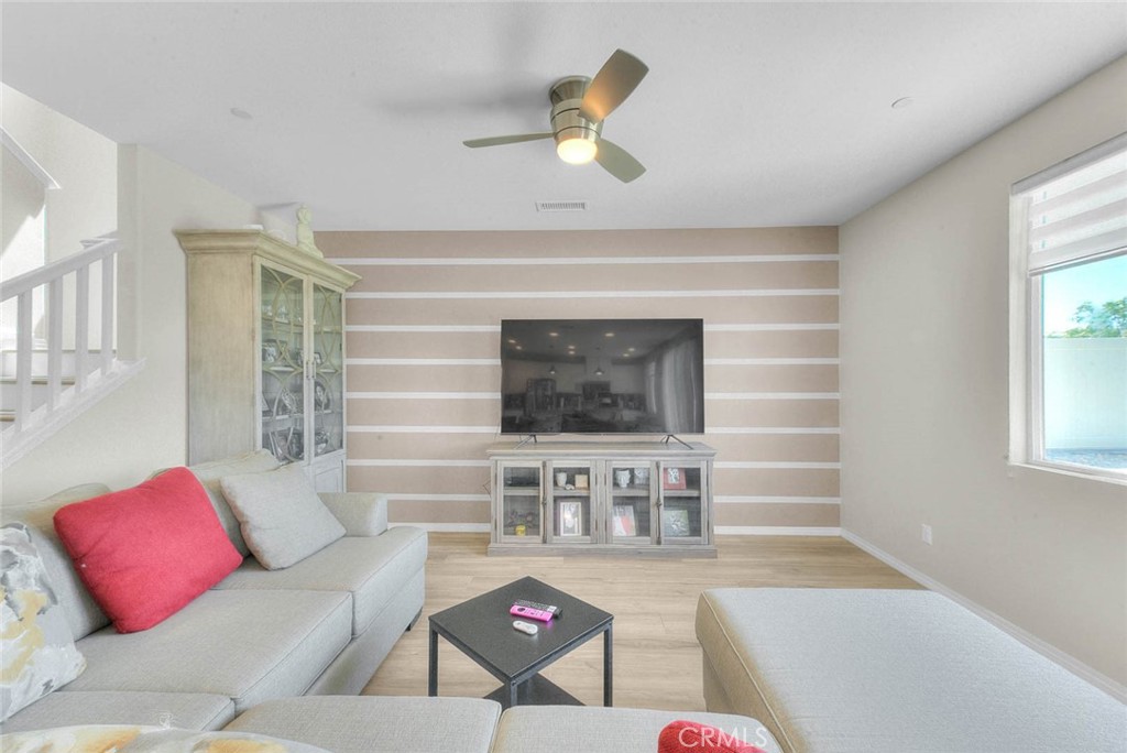 36751 Cordoba Property Photo 28