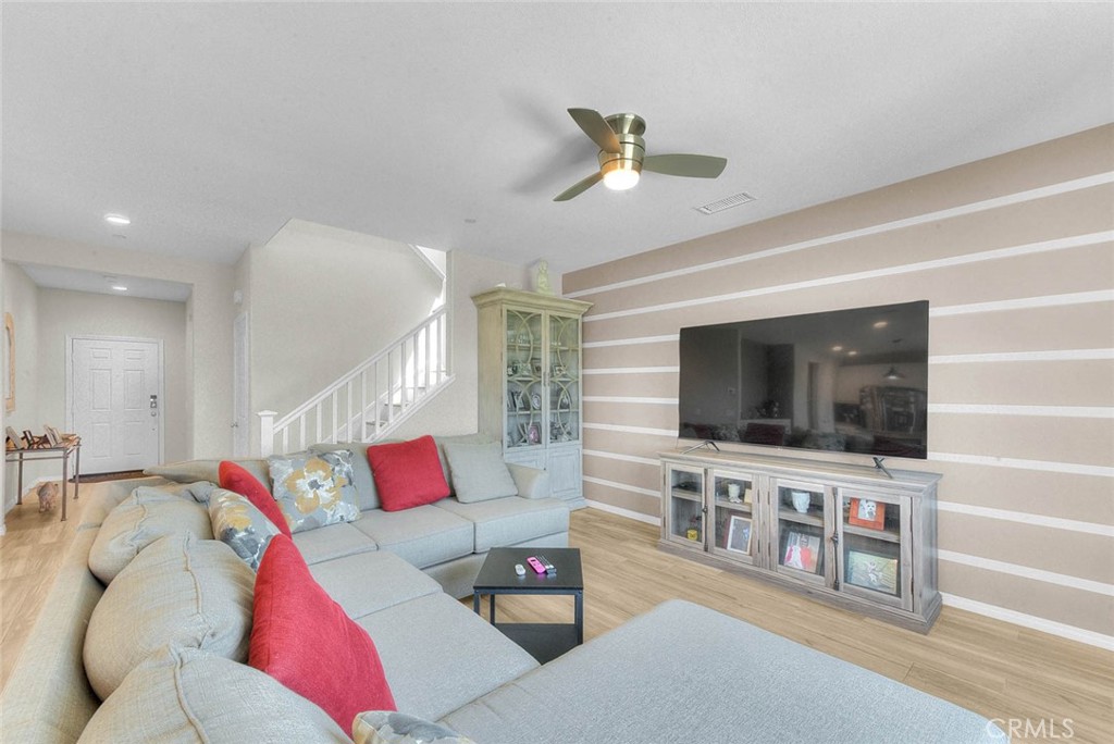 36751 Cordoba Property Photo 29