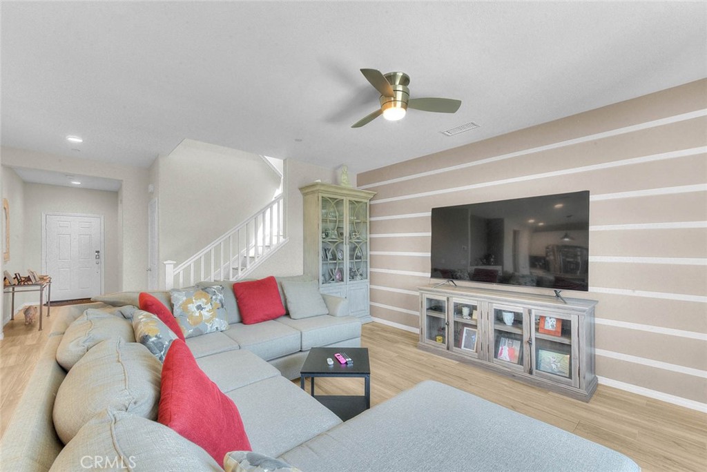 36751 Cordoba Property Photo 29