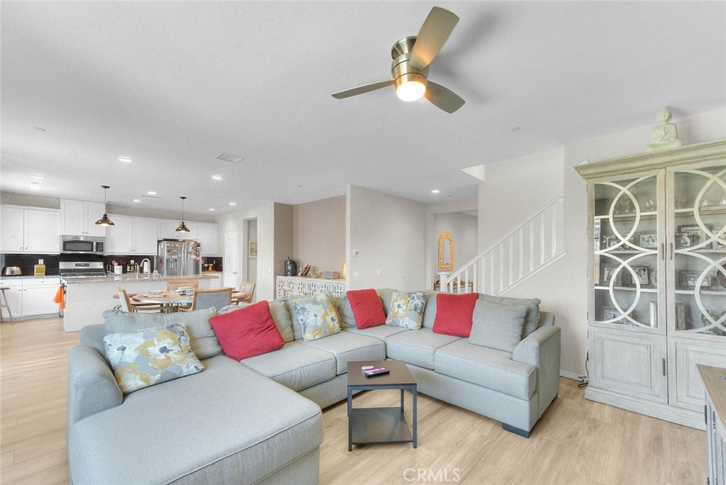 36751 Cordoba Property Photo 30