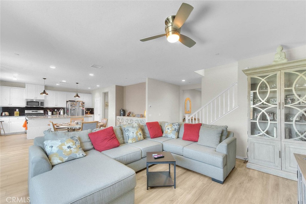 36751 Cordoba Property Photo 30