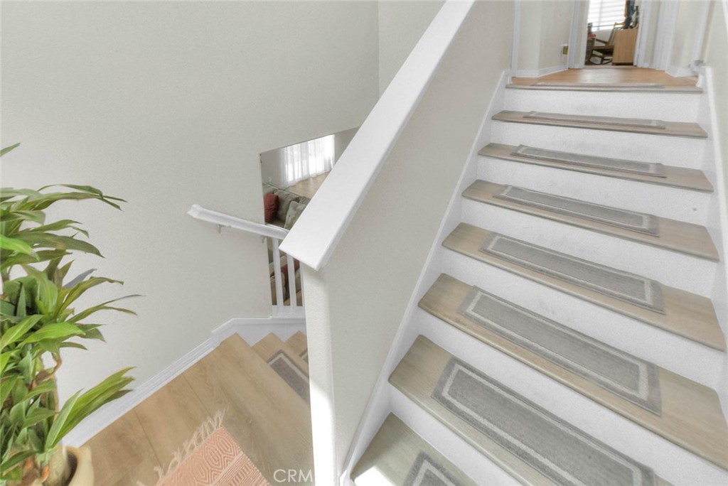 36751 Cordoba Property Photo 32