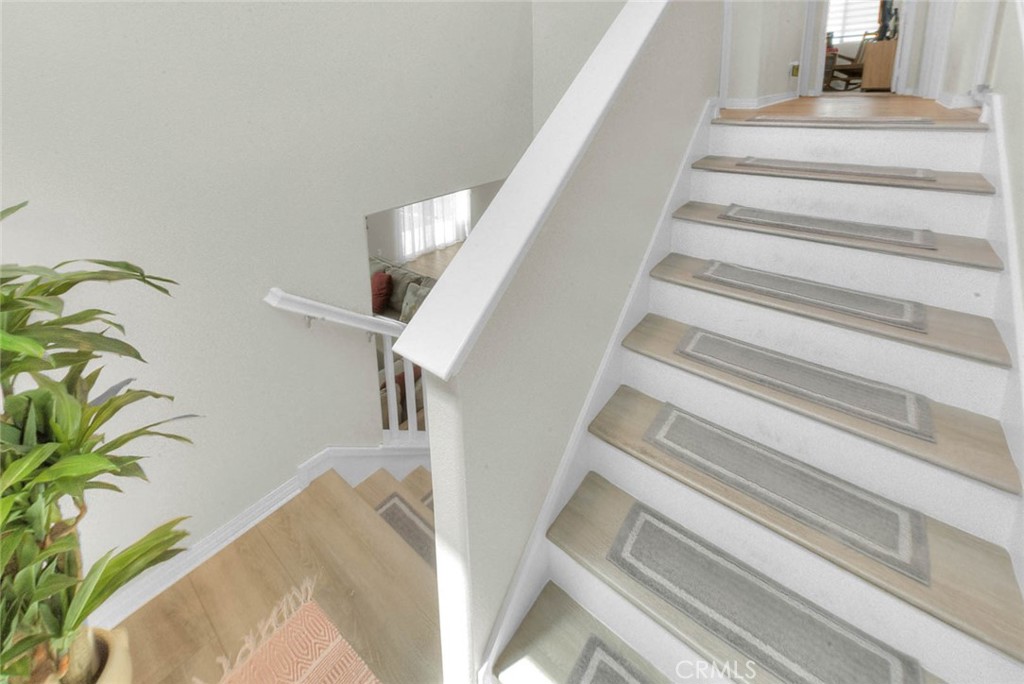 36751 Cordoba Property Photo 32