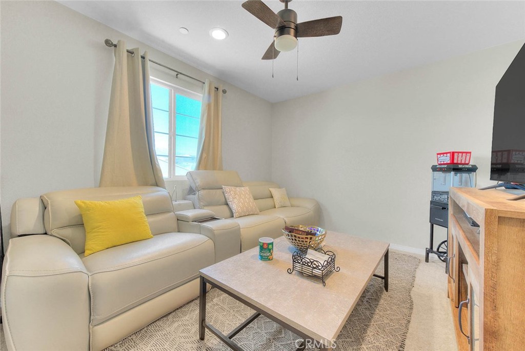 36751 Cordoba Property Photo 34