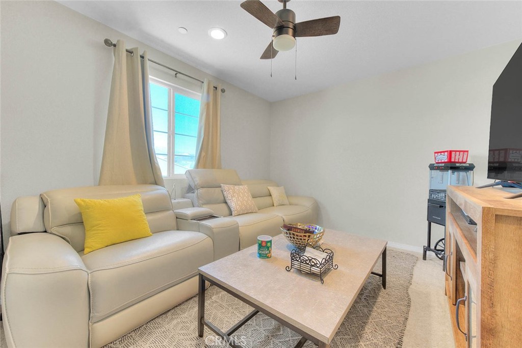 36751 Cordoba Property Photo 34