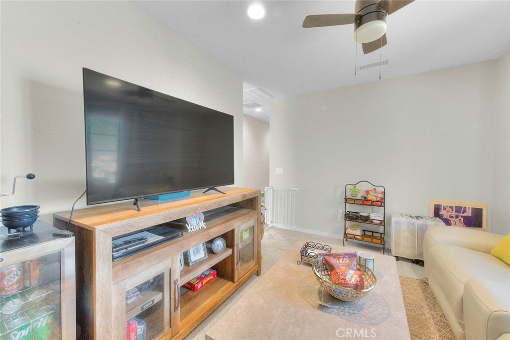 36751 Cordoba Property Photo 35