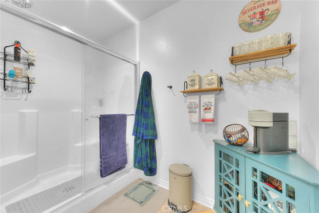 36751 Cordoba Property Photo 39