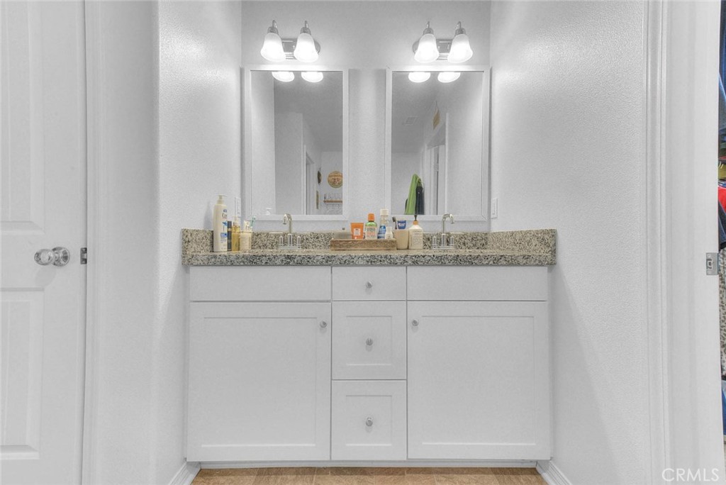 36751 Cordoba Property Photo 40