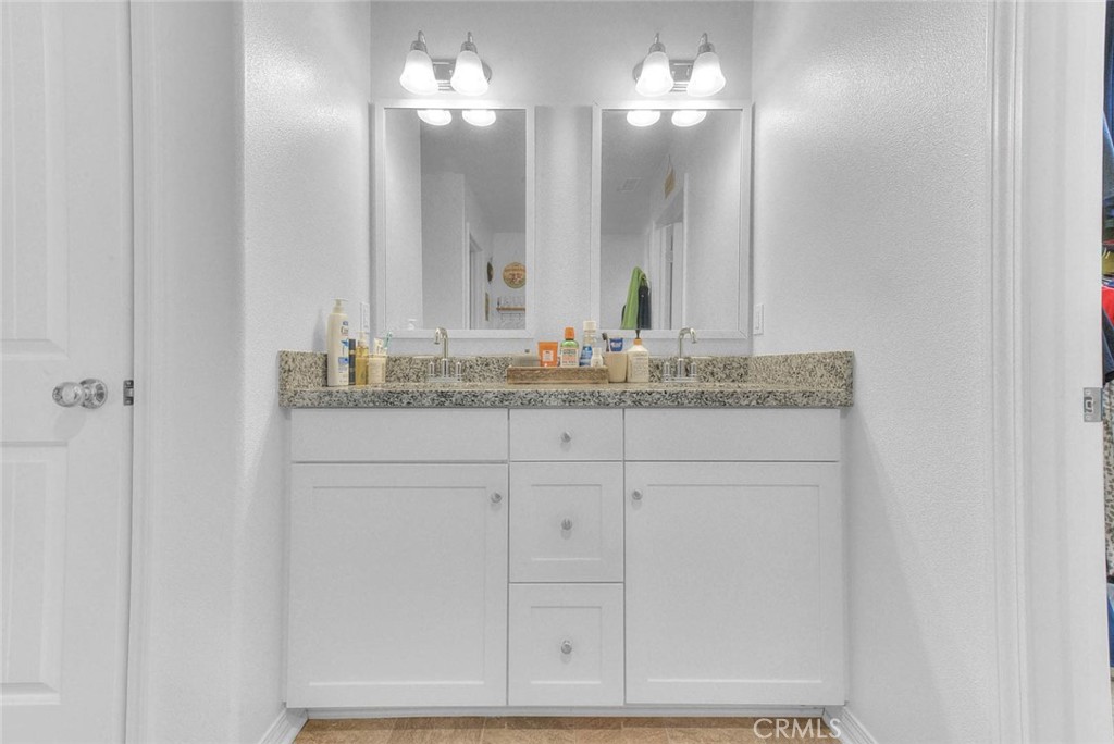 36751 Cordoba Property Photo 40