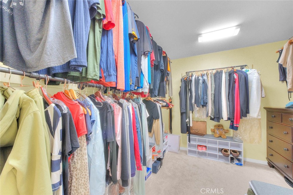 36751 Cordoba Property Photo 41