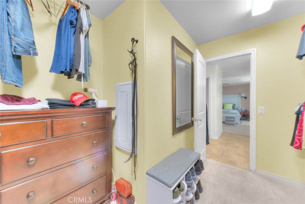 36751 Cordoba Property Photo 42