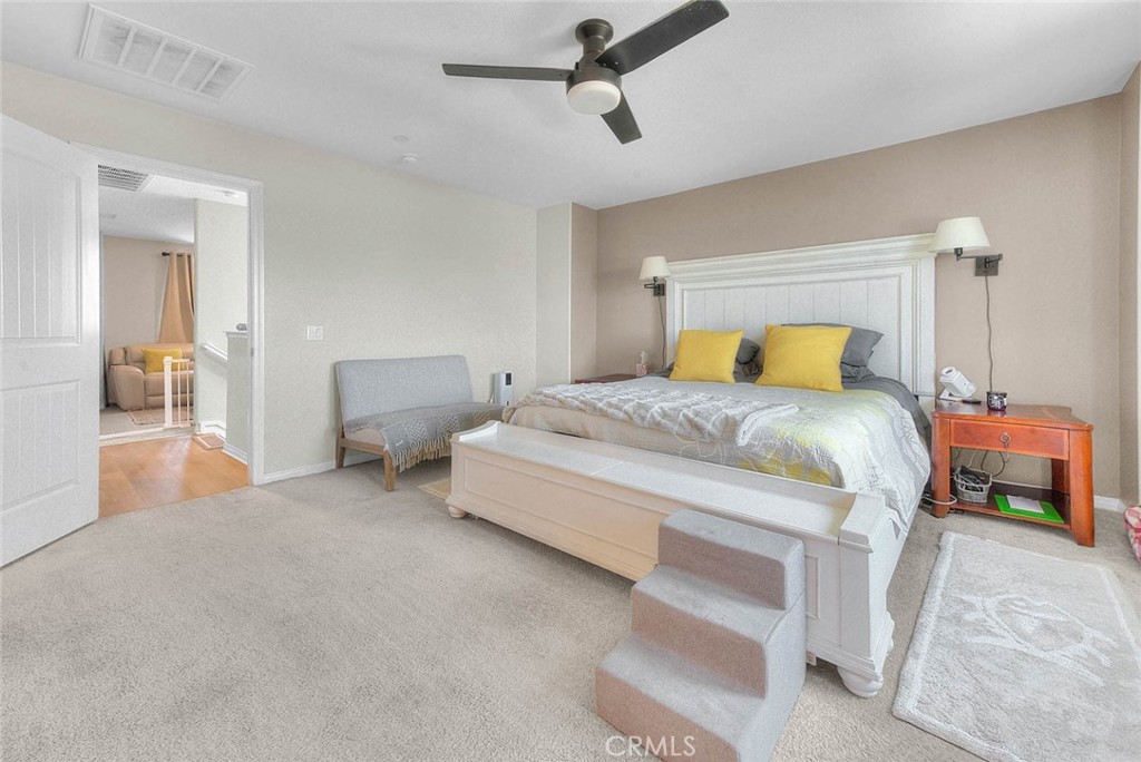 36751 Cordoba Property Photo 43