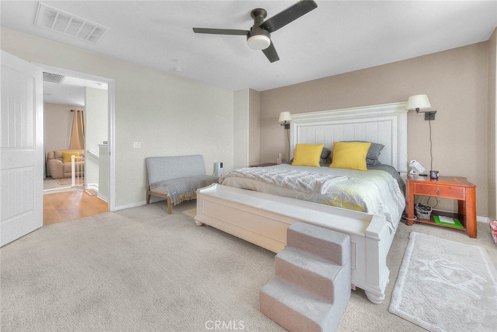 36751 Cordoba Property Photo 43