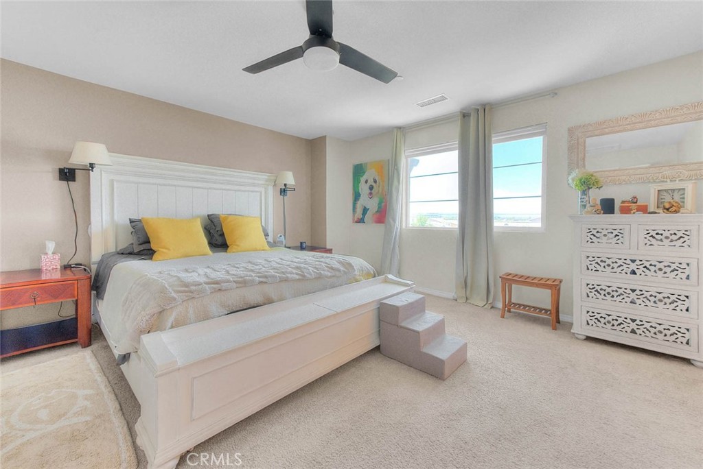 36751 Cordoba Property Photo 44