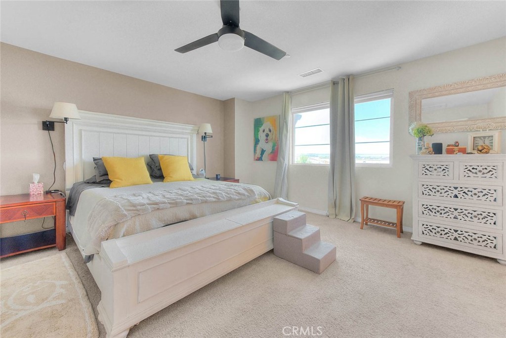 36751 Cordoba Property Photo 44