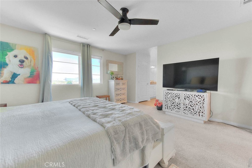 36751 Cordoba Property Photo 45