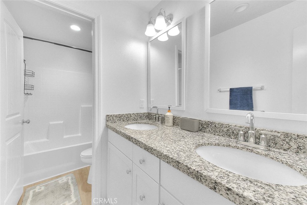 36751 Cordoba Property Photo 46