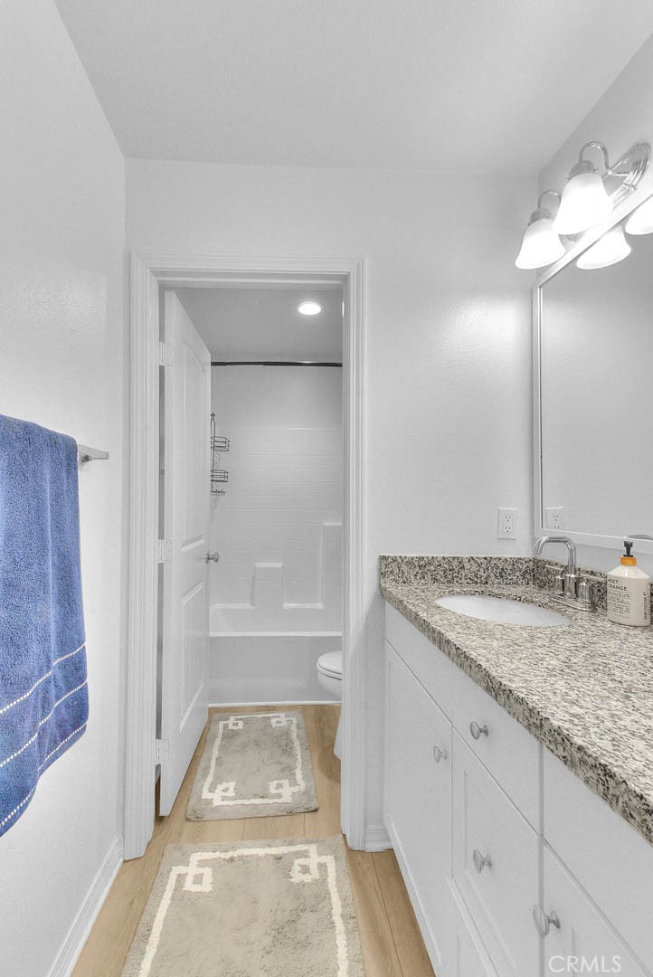 36751 Cordoba Property Photo 47