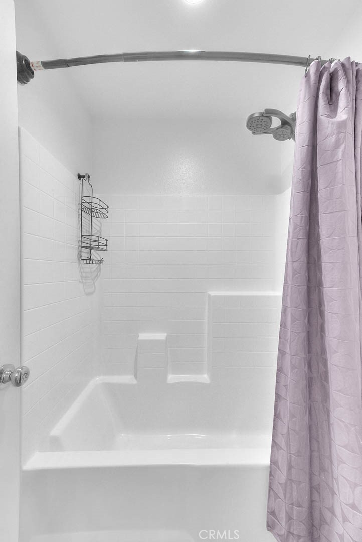 36751 Cordoba Property Photo 48