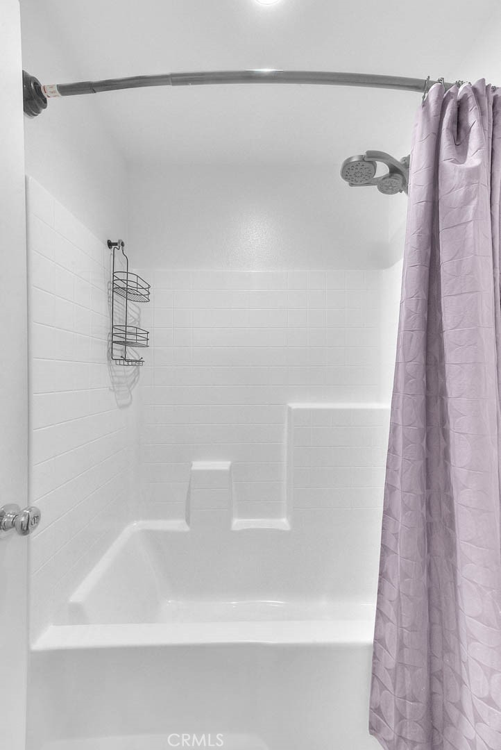 36751 Cordoba Property Photo 48